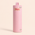 Le Piknic— Compact & Pliable