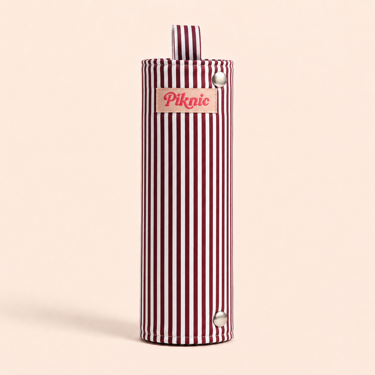 #cherry