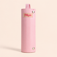 Piknic Soleil — Tapis de pique-nique pliable