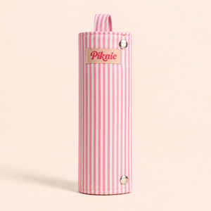 Bonbon