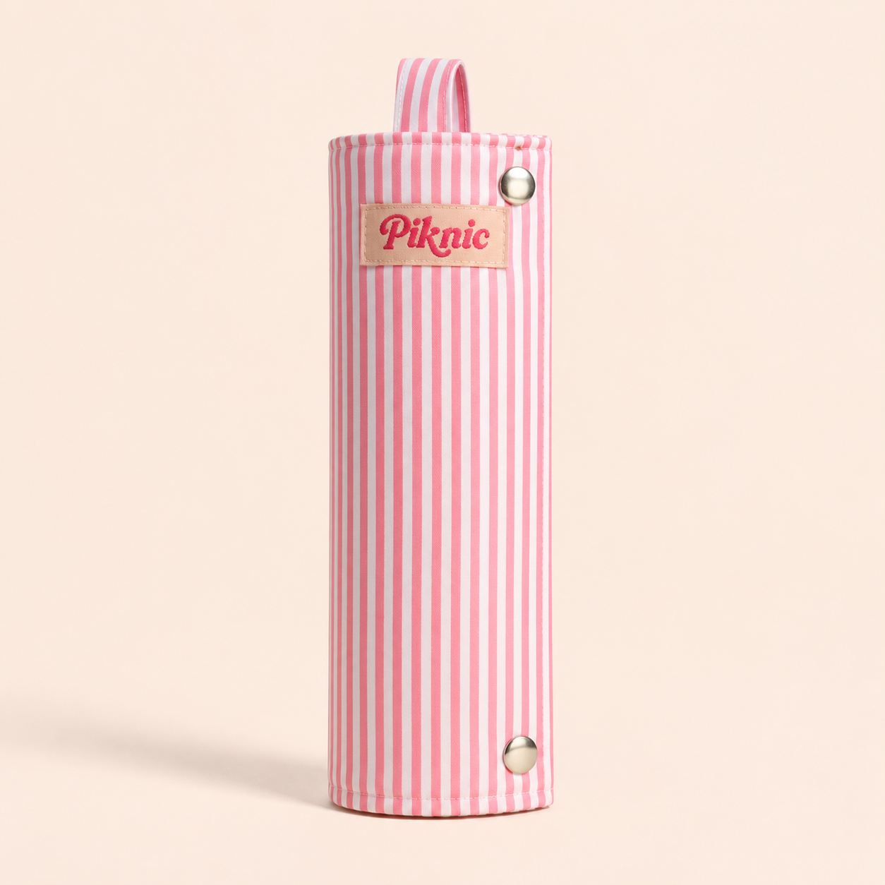 Piknic Soleil — Tapis de pique-nique pliable