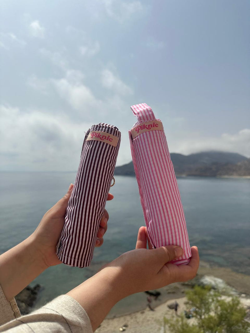 Salma, Casablanca